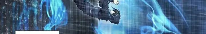 Dự Báo Khải Huyền Chapter 93 - Trang 2