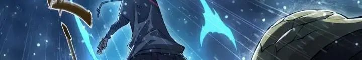 Dự Báo Khải Huyền Chapter 93 - Trang 2