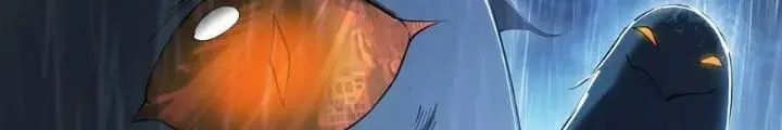 Dự Báo Khải Huyền Chapter 93 - Trang 2