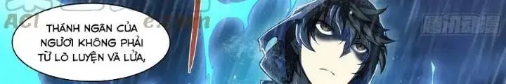 Dự Báo Khải Huyền Chapter 93 - Trang 2