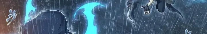 Dự Báo Khải Huyền Chapter 93 - Trang 2
