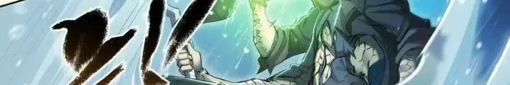 Dự Báo Khải Huyền Chapter 93 - Trang 2