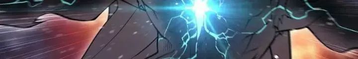 Dự Báo Khải Huyền Chapter 93 - Trang 2