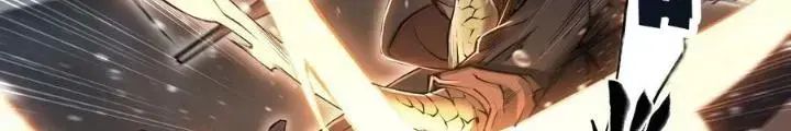 Dự Báo Khải Huyền Chapter 93 - Trang 2