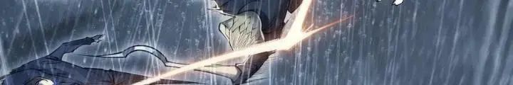 Dự Báo Khải Huyền Chapter 93 - Trang 2