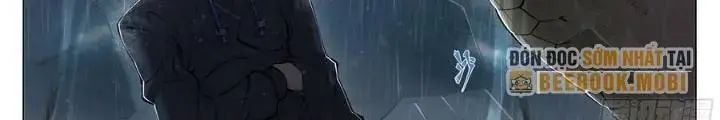 Dự Báo Khải Huyền Chapter 94 - Trang 2