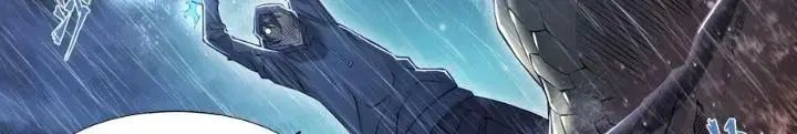 Dự Báo Khải Huyền Chapter 94 - Trang 2