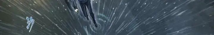 Dự Báo Khải Huyền Chapter 94 - Trang 2