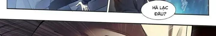 Dự Báo Khải Huyền Chapter 94 - Trang 2