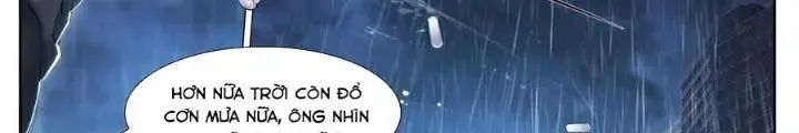 Dự Báo Khải Huyền Chapter 94 - Trang 2