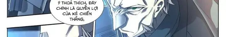 Dự Báo Khải Huyền Chapter 94 - Trang 2