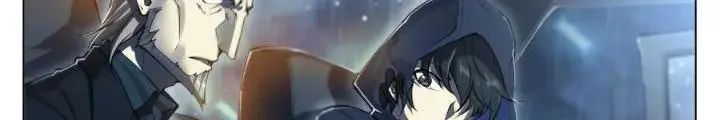 Dự Báo Khải Huyền Chapter 94 - Trang 2