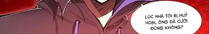 Dự Báo Khải Huyền Chapter 94 - Trang 2