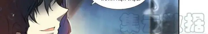 Dự Báo Khải Huyền Chapter 94 - Trang 2