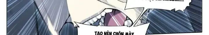 Dự Báo Khải Huyền Chapter 94 - Trang 2