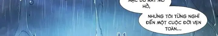 Dự Báo Khải Huyền Chapter 94 - Trang 2