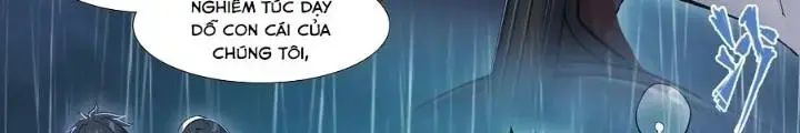Dự Báo Khải Huyền Chapter 94 - Trang 2