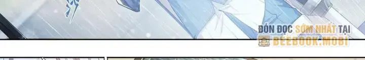 Dự Báo Khải Huyền Chapter 95 - Trang 2