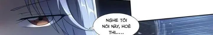 Dự Báo Khải Huyền Chapter 95 - Trang 2