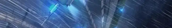 Dự Báo Khải Huyền Chapter 95 - Trang 2