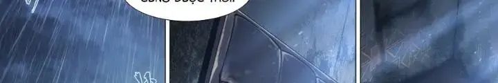 Dự Báo Khải Huyền Chapter 95 - Trang 2