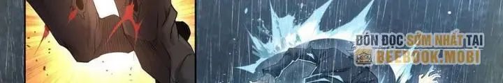 Dự Báo Khải Huyền Chapter 95 - Trang 2
