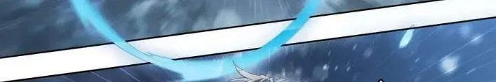 Dự Báo Khải Huyền Chapter 95 - Trang 2