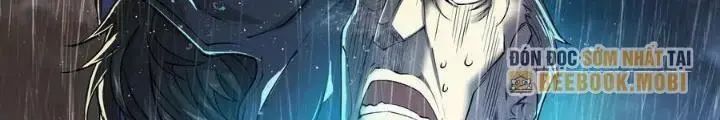 Dự Báo Khải Huyền Chapter 95 - Trang 2