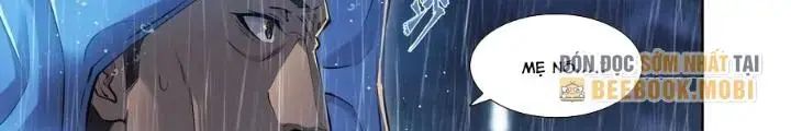 Dự Báo Khải Huyền Chapter 95 - Trang 2