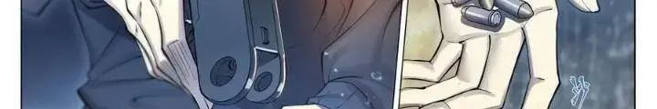Dự Báo Khải Huyền Chapter 95 - Trang 2