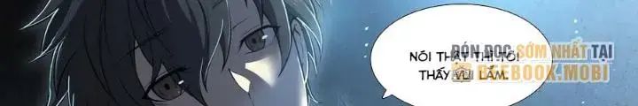 Dự Báo Khải Huyền Chapter 96 - Trang 2