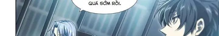 Dự Báo Khải Huyền Chapter 96 - Trang 2