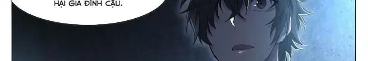 Dự Báo Khải Huyền Chapter 96 - Trang 2