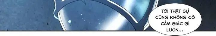 Dự Báo Khải Huyền Chapter 96 - Trang 2