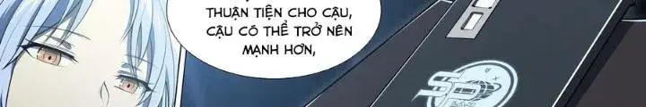Dự Báo Khải Huyền Chapter 96 - Trang 2
