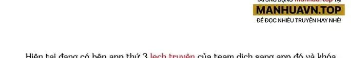 Dự Báo Khải Huyền Chapter 96 - Trang 2