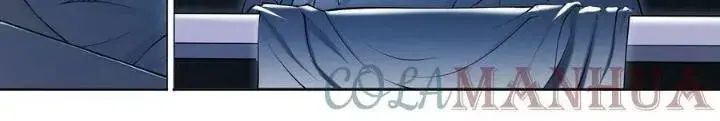 Dự Báo Khải Huyền Chapter 96 - Trang 2