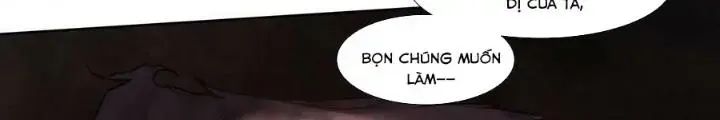 Dự Báo Khải Huyền Chapter 97 - Trang 2