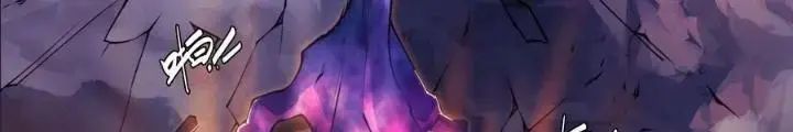 Dự Báo Khải Huyền Chapter 97 - Trang 2