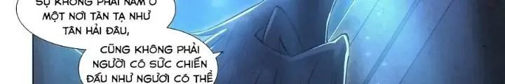 Dự Báo Khải Huyền Chapter 97 - Trang 2