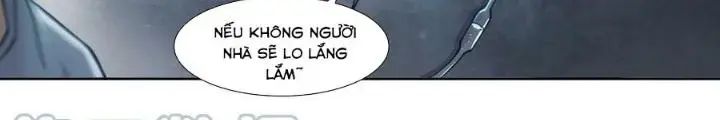 Dự Báo Khải Huyền Chapter 97 - Trang 2