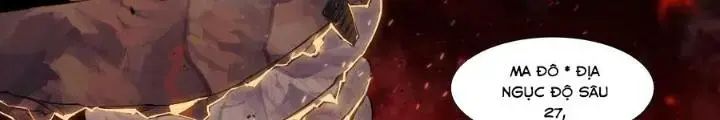 Dự Báo Khải Huyền Chapter 97 - Trang 2