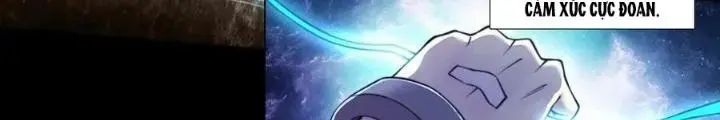Dự Báo Khải Huyền Chapter 97 - Trang 2