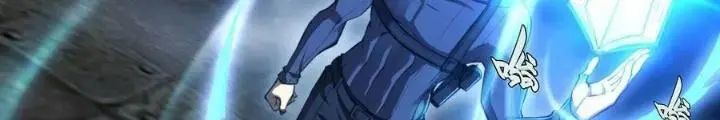 Dự Báo Khải Huyền Chapter 97 - Trang 2