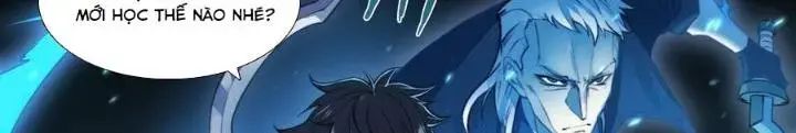 Dự Báo Khải Huyền Chapter 97 - Trang 2