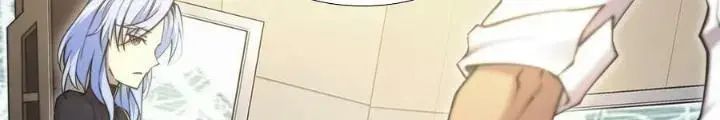 Dự Báo Khải Huyền Chapter 97 - Trang 2