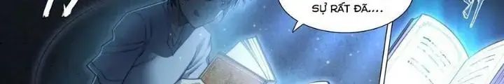 Dự Báo Khải Huyền Chapter 98 - Trang 2
