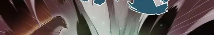 Dự Báo Khải Huyền Chapter 98 - Trang 2
