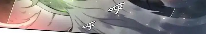 Dự Báo Khải Huyền Chapter 98 - Trang 2