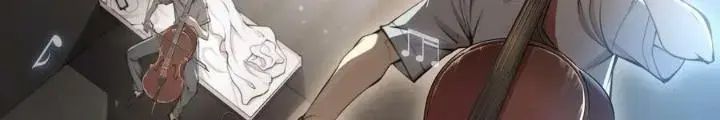Dự Báo Khải Huyền Chapter 98 - Trang 2